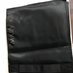 New Mary Kay Organizer